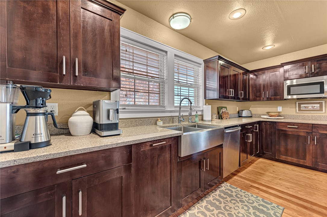 Englewood Addition - Residential