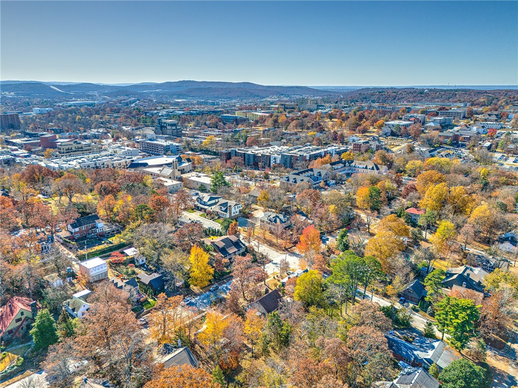 Englewood Addition - Residential
