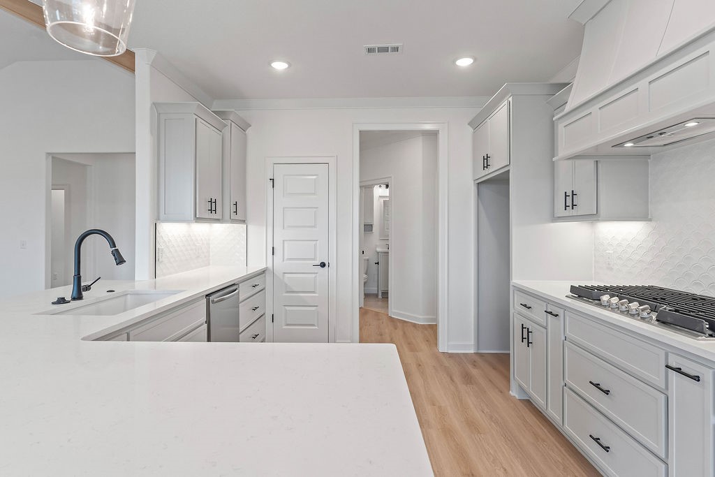 Concord - Residential