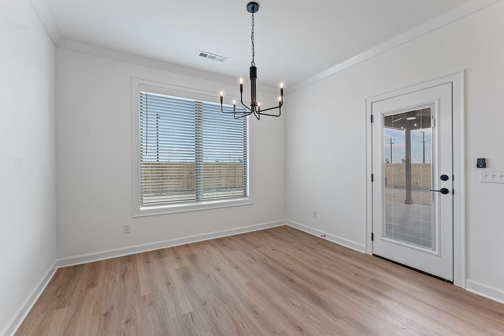 Concord - Residential