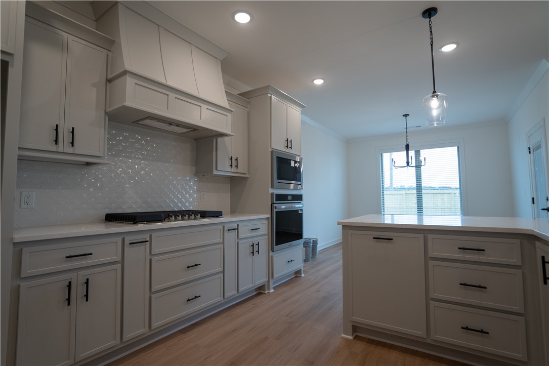 Concord - Residential