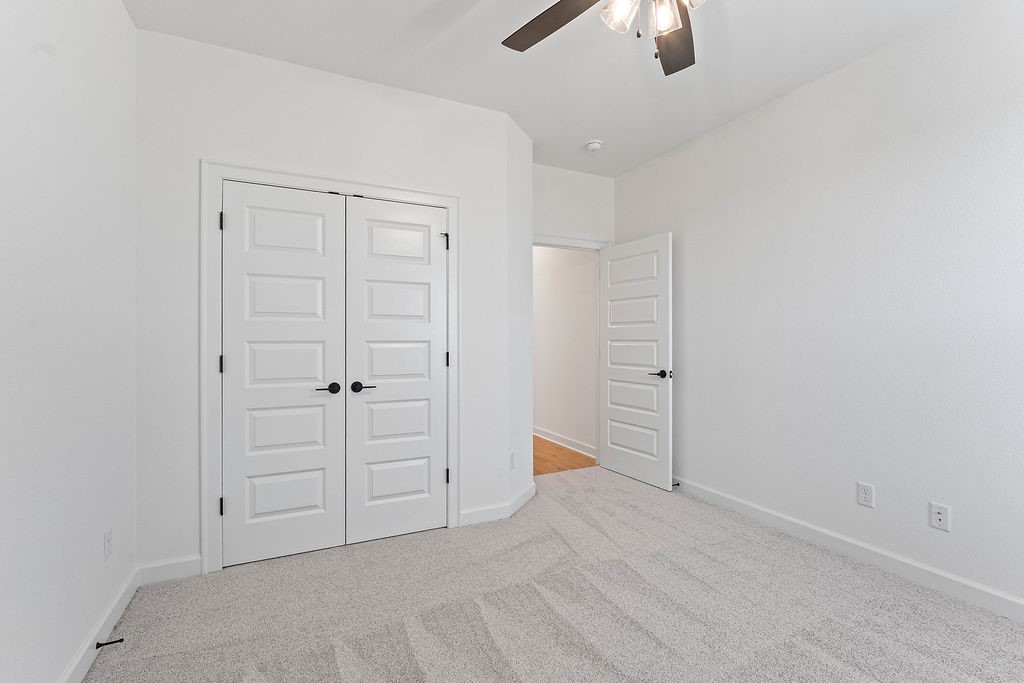 Concord - Residential