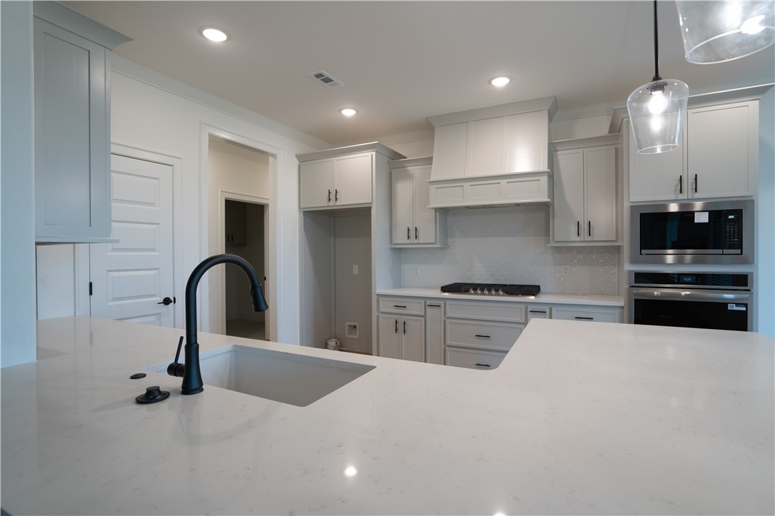 Concord - Residential