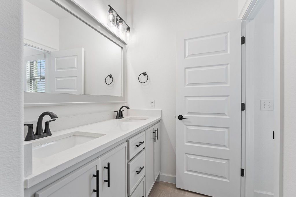 Concord - Residential