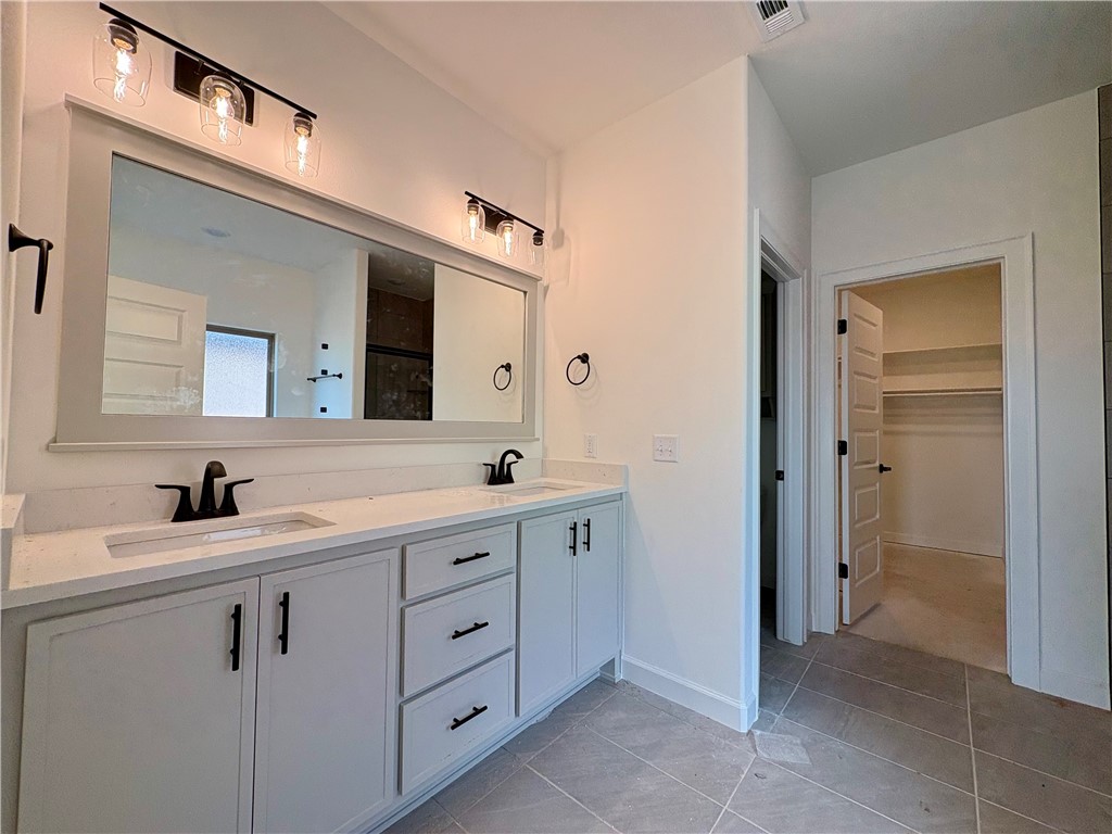 Concord - Residential