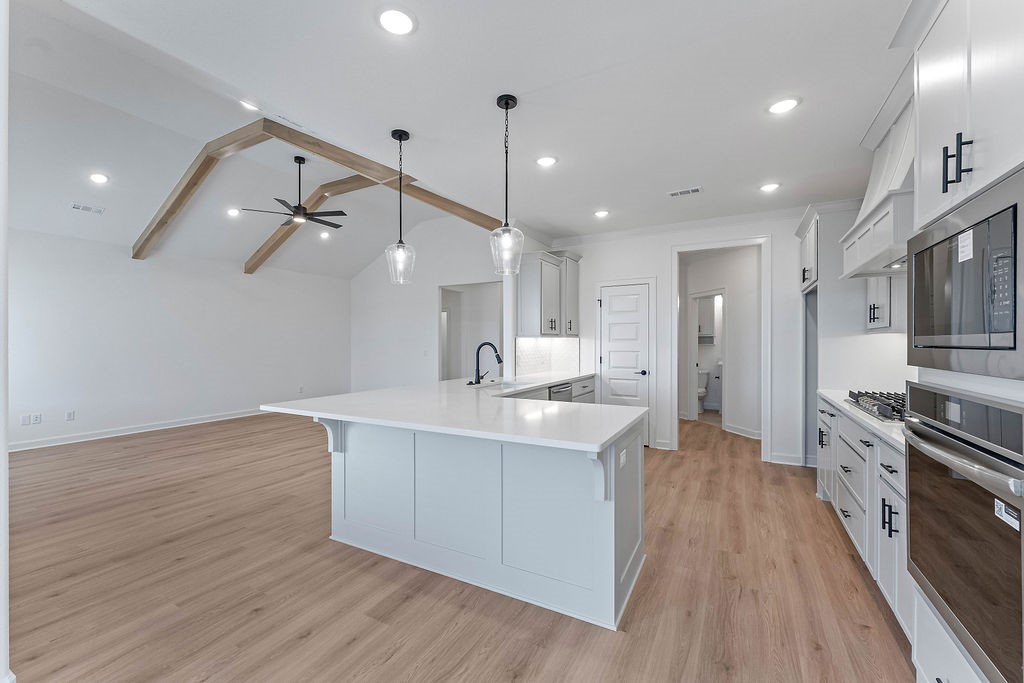 Concord - Residential