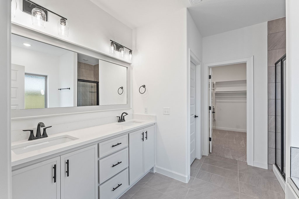 Concord - Residential