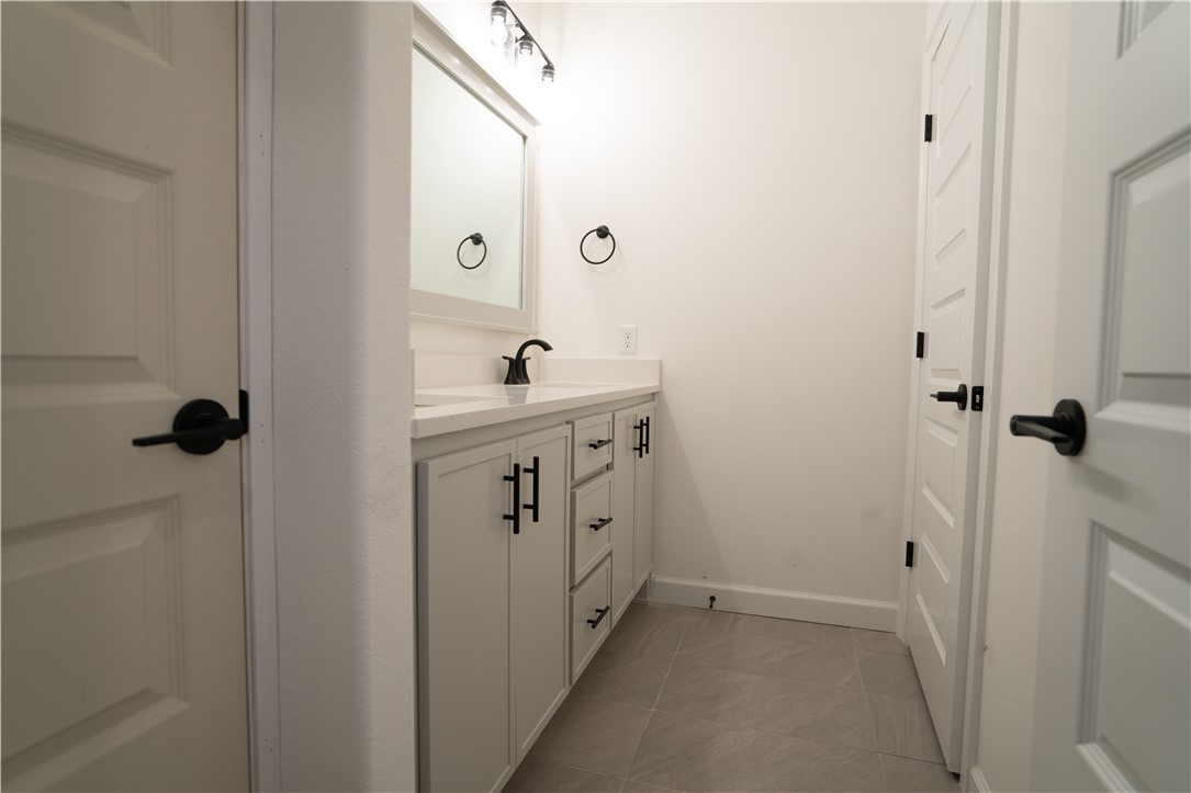 Concord - Residential