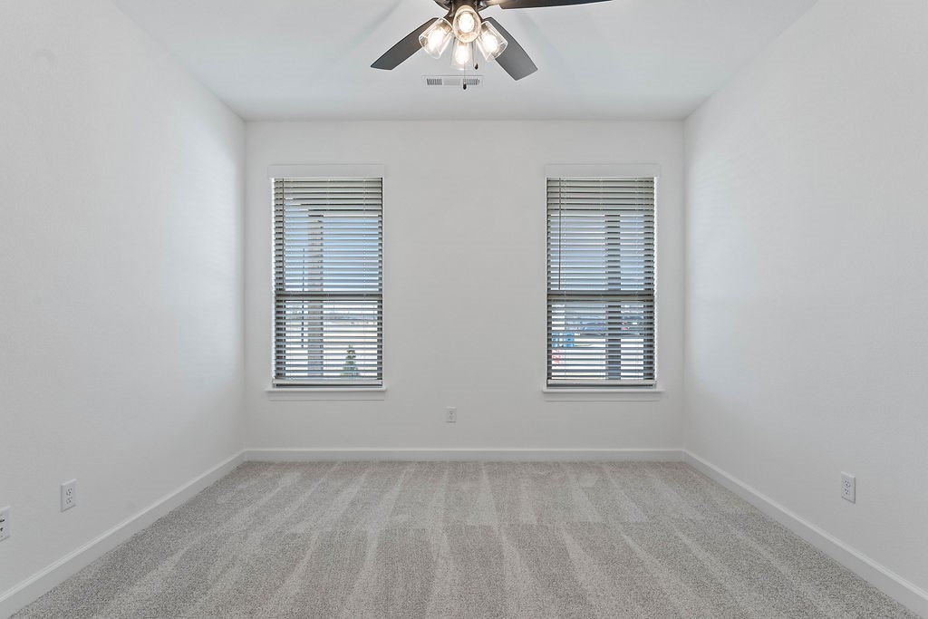 Concord - Residential