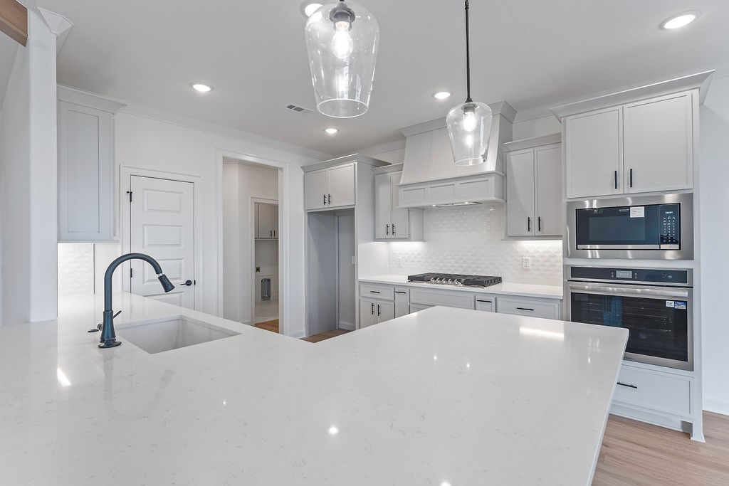 Concord - Residential