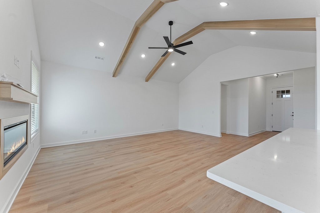 Concord - Residential