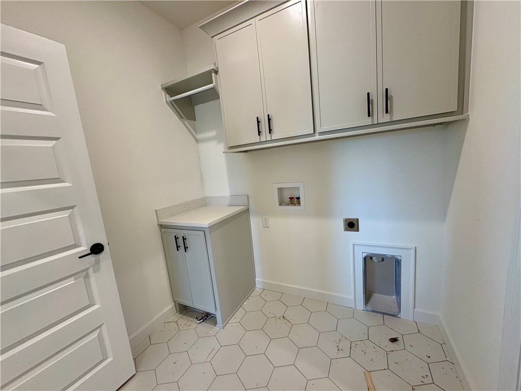 Concord - Residential
