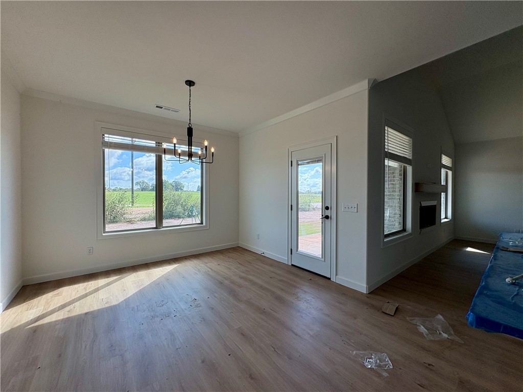 Concord - Residential