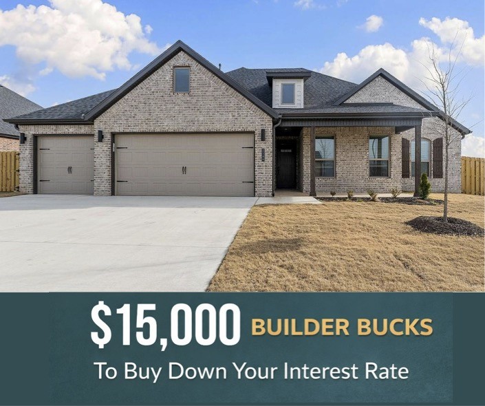 Concord - Residential