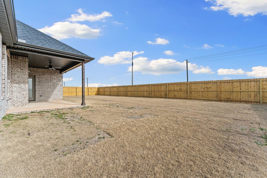 Concord - Residential