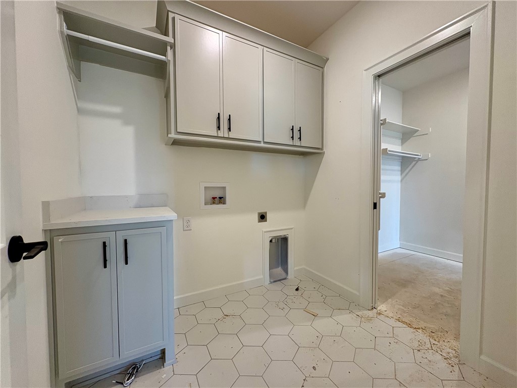 Concord - Residential