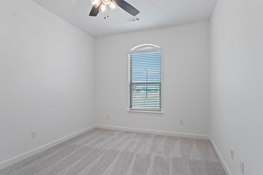 Concord - Residential