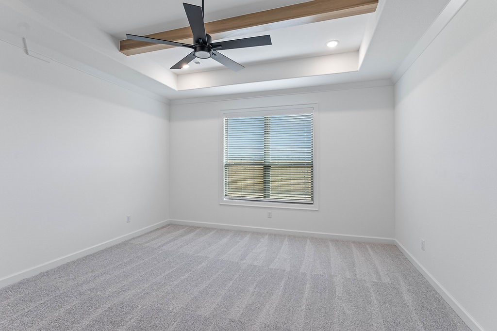 Concord - Residential