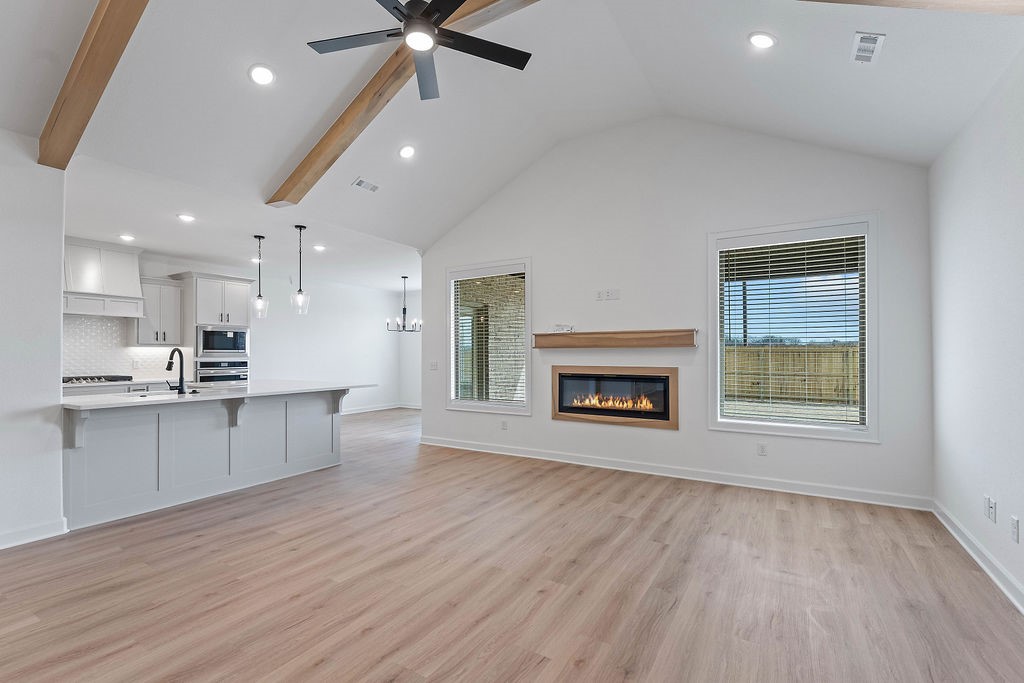 Concord - Residential