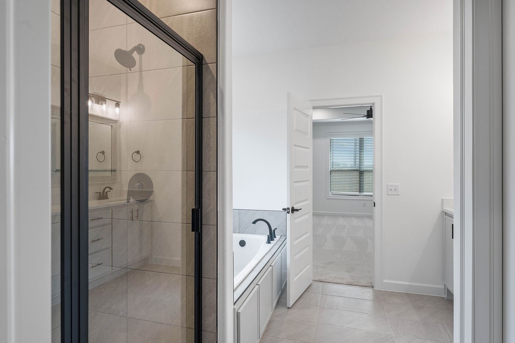 Concord - Residential