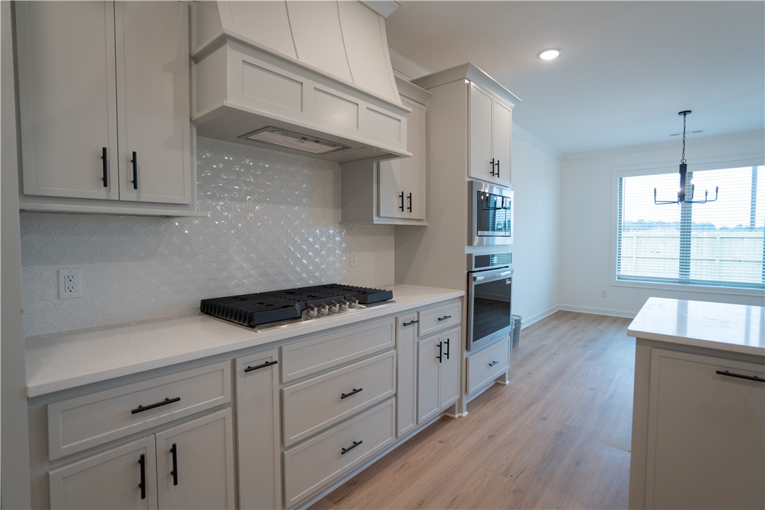 Concord - Residential