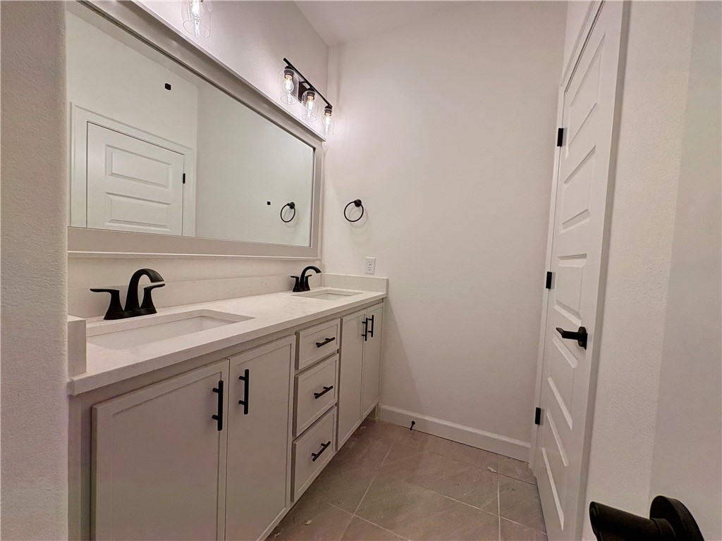 Concord - Residential