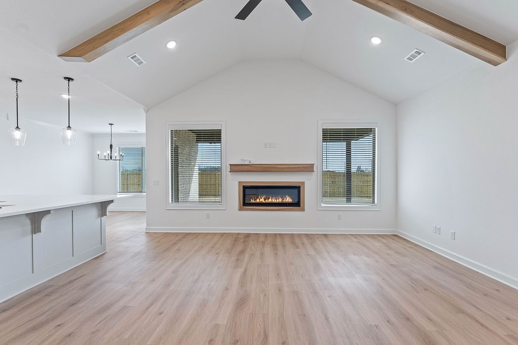 Concord - Residential