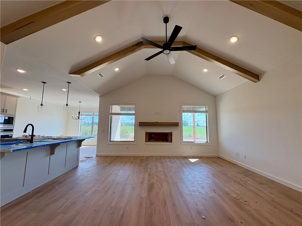 Concord - Residential