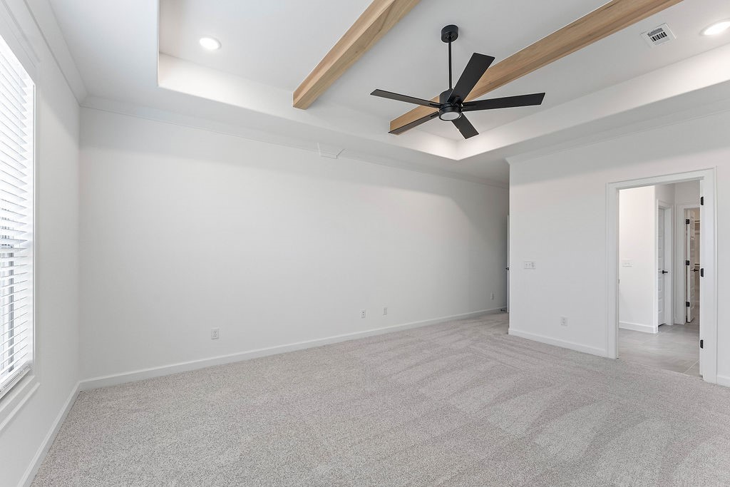 Concord - Residential