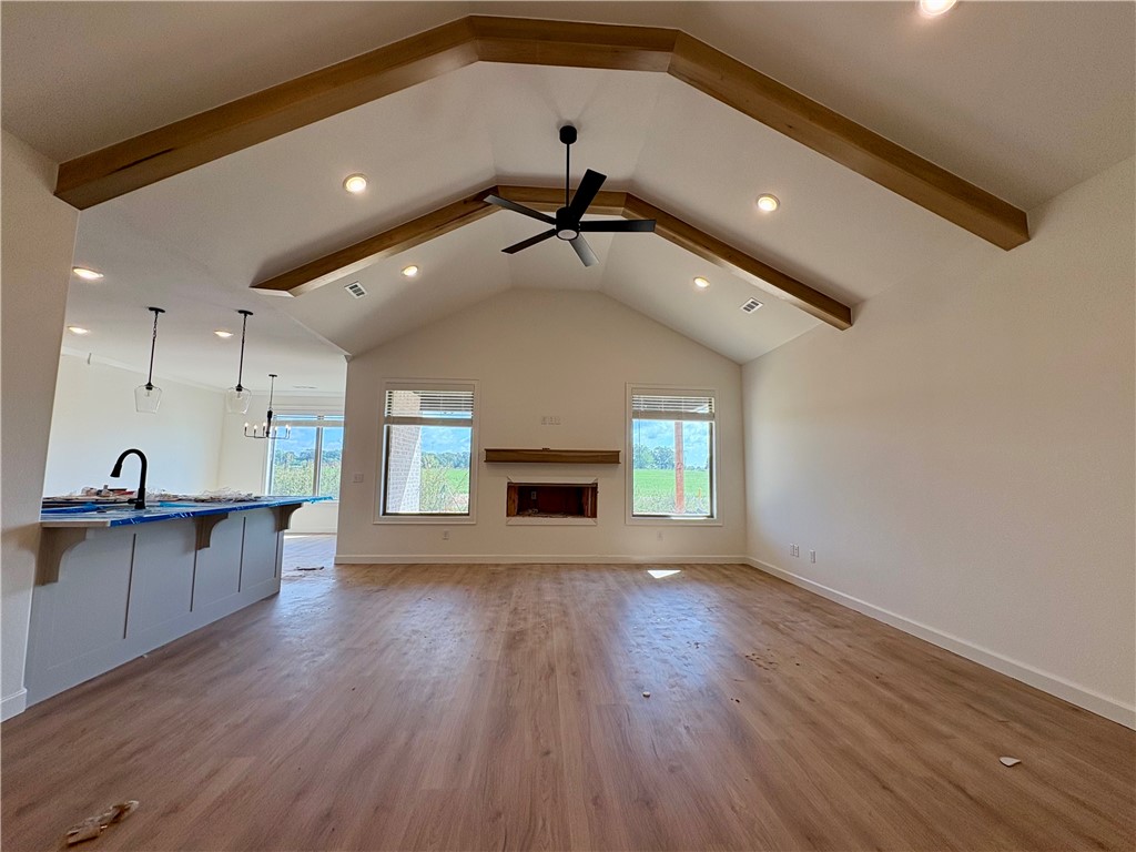 Concord - Residential