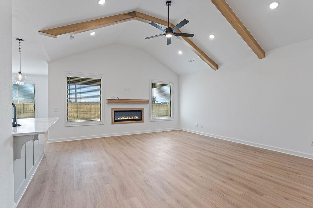 Concord - Residential