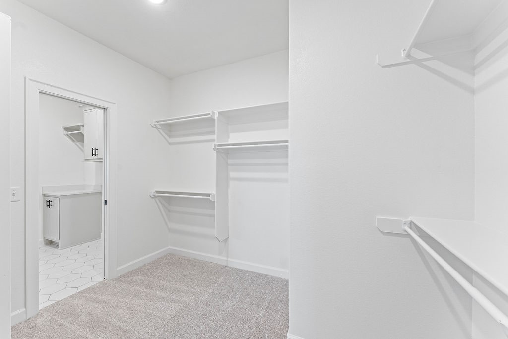 Concord - Residential