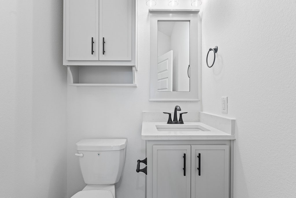 Concord - Residential