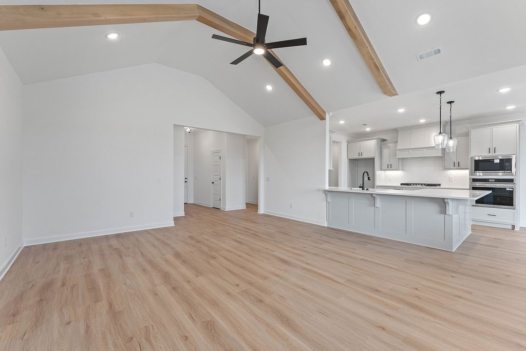 Concord - Residential