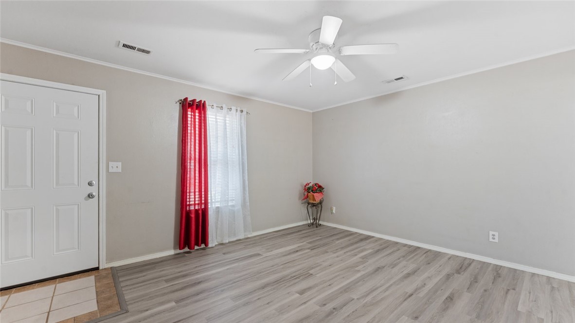 Oak Tree Condos - Residential