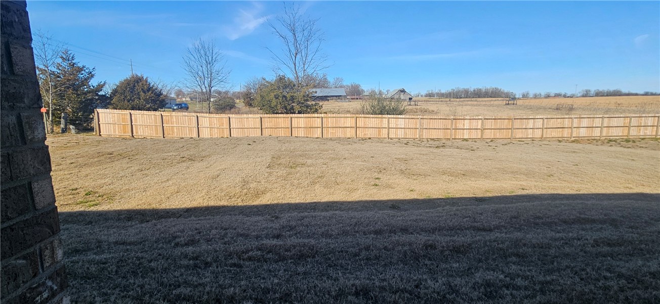 Snyder Station Ph Vii & Viii Highfill - Residential Lease