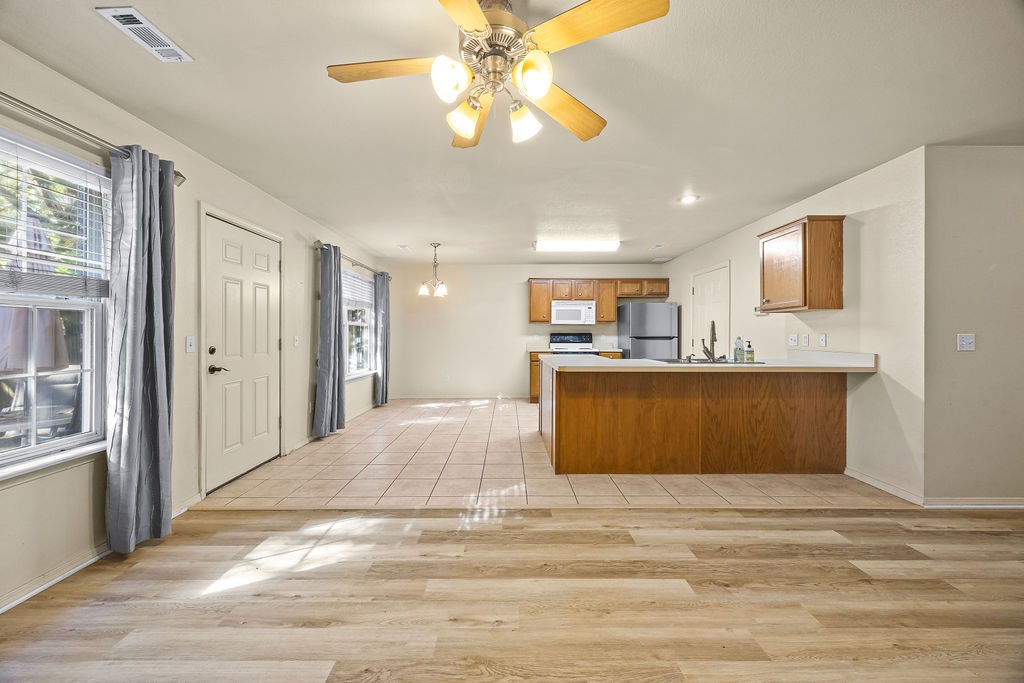 Skyler Place Add - Residential