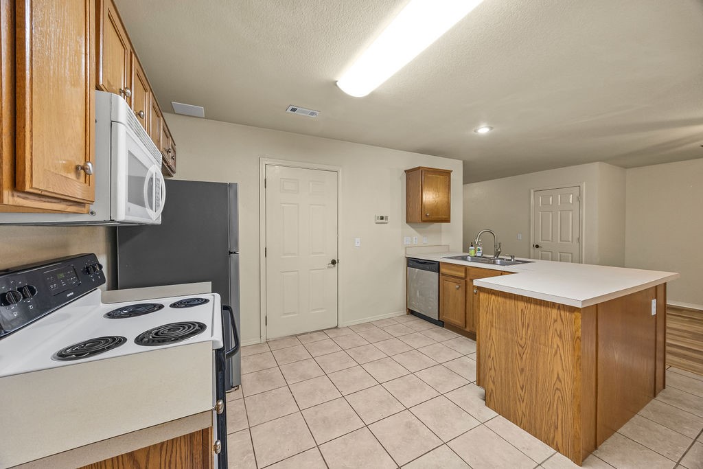 Skyler Place Add - Residential