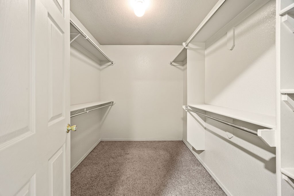 Skyler Place Add - Residential