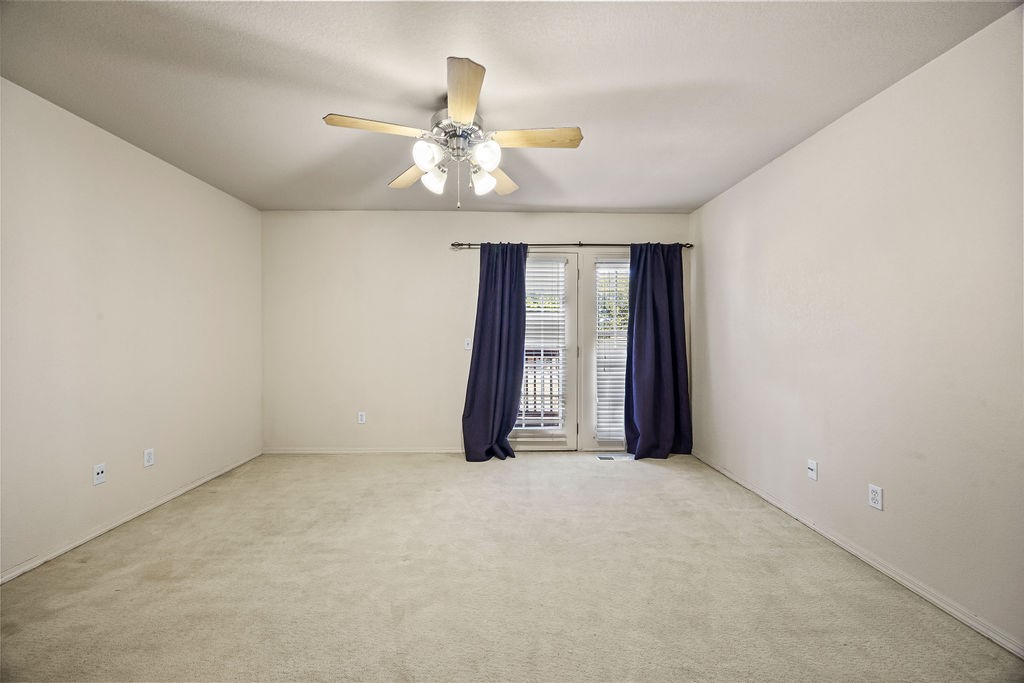 Skyler Place Add - Residential