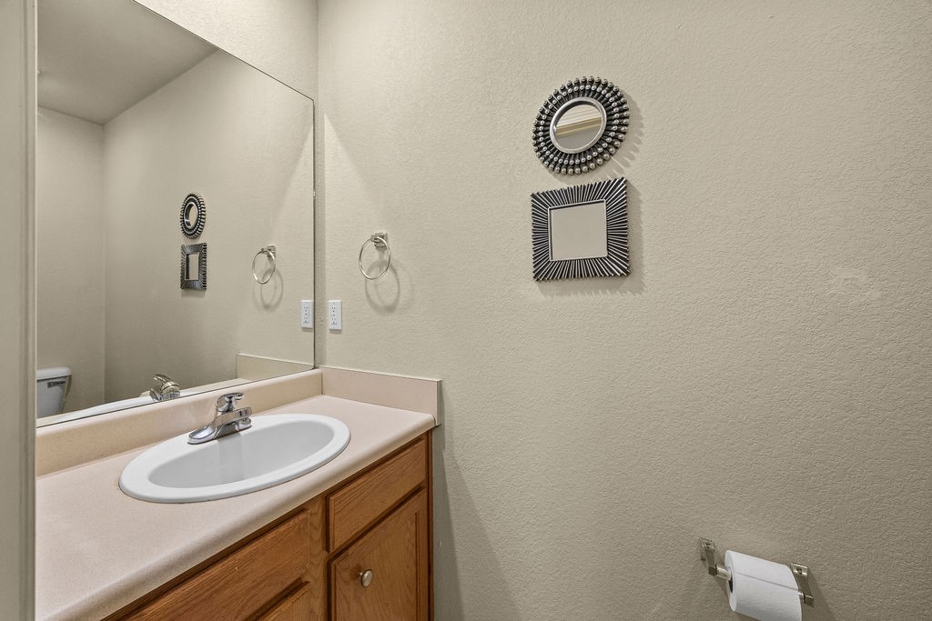 Skyler Place Add - Residential