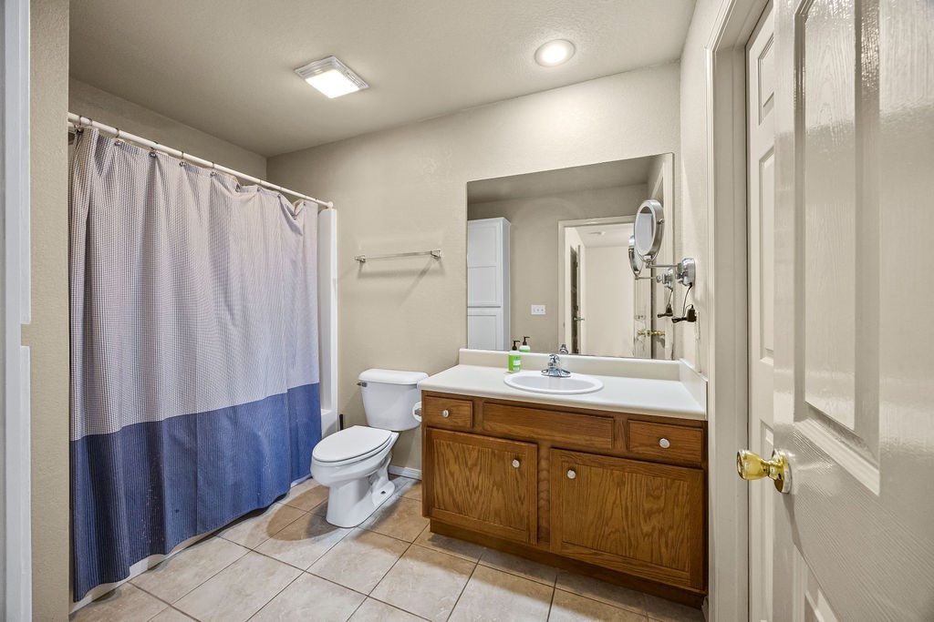 Skyler Place Add - Residential