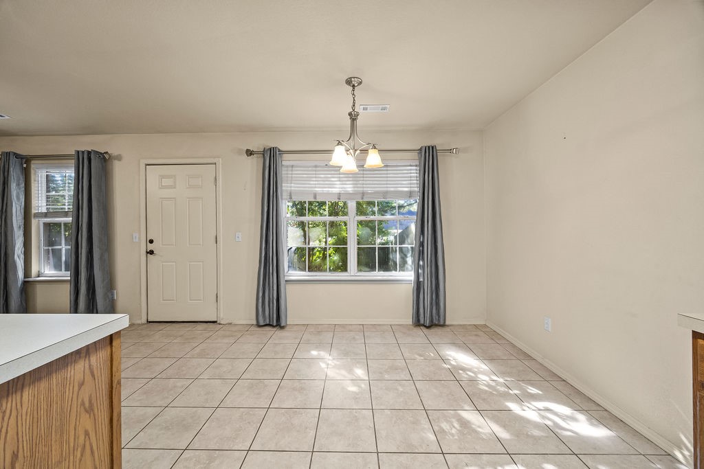 Skyler Place Add - Residential