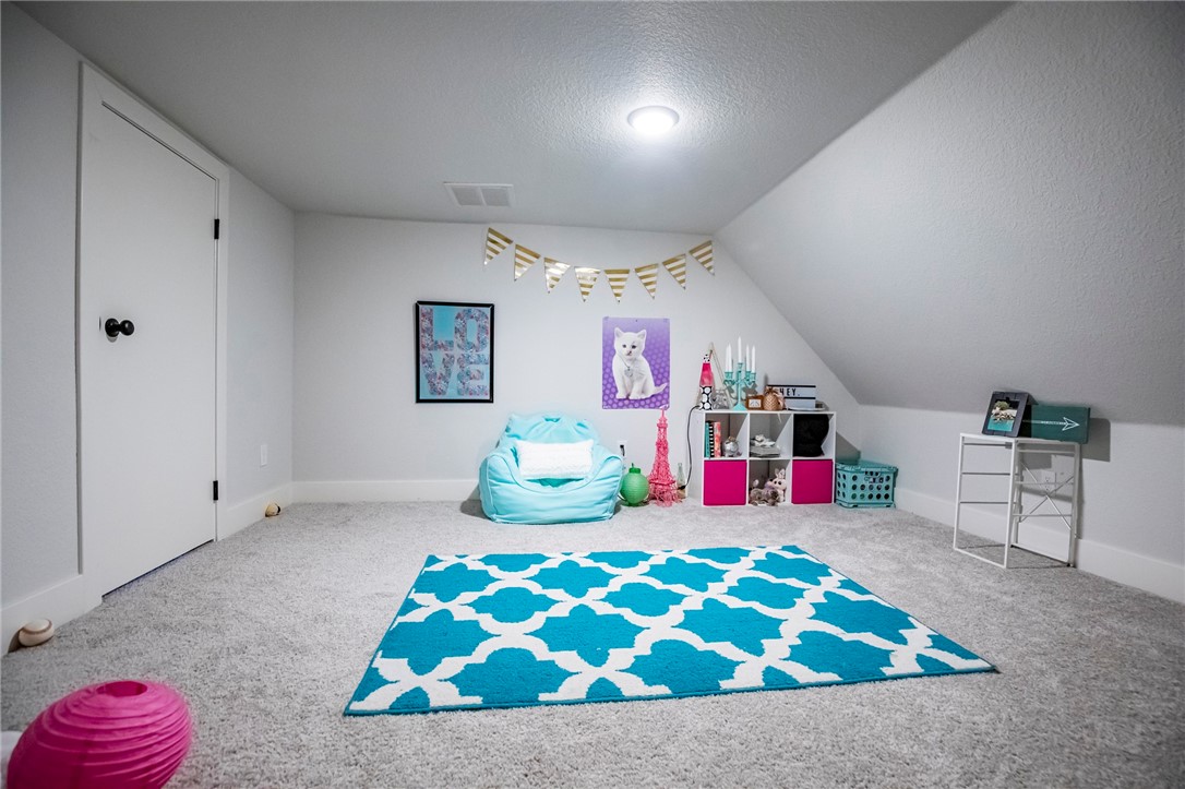 Otter Creek Estates Ph I-Cave Springs - Residential