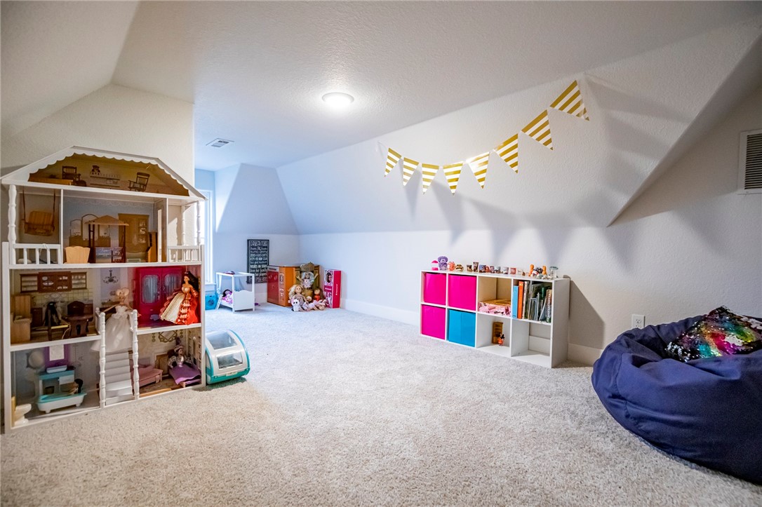 Otter Creek Estates Ph I-Cave Springs - Residential