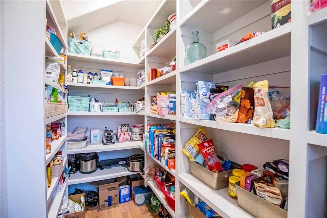 Otter Creek Estates Ph I-Cave Springs - Residential