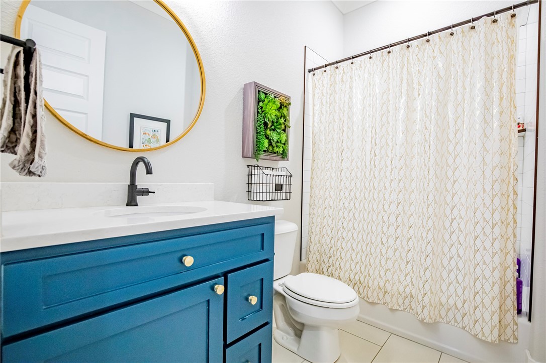 Otter Creek Estates Ph I-Cave Springs - Residential