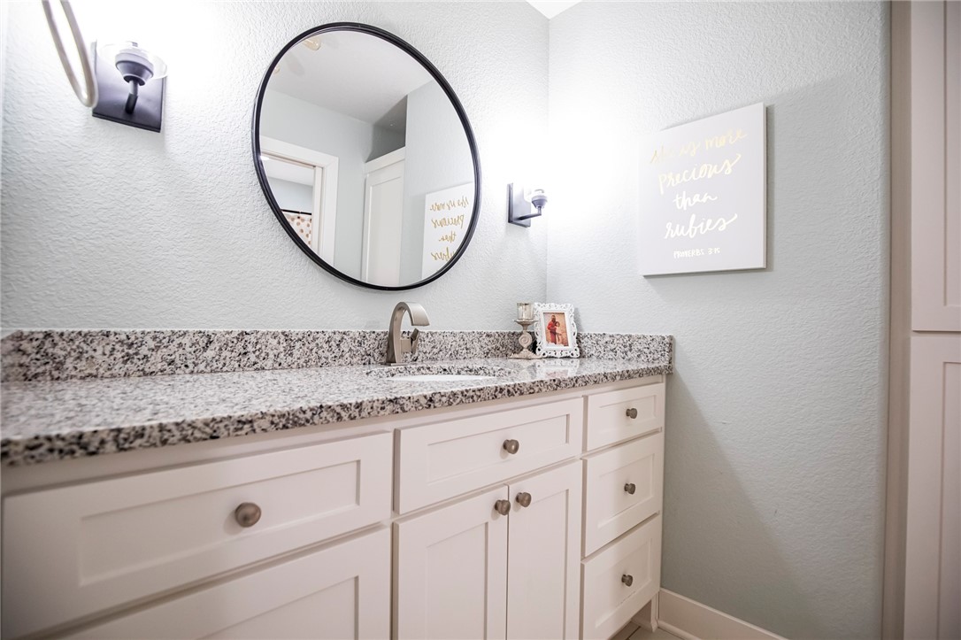 Otter Creek Estates Ph I-Cave Springs - Residential