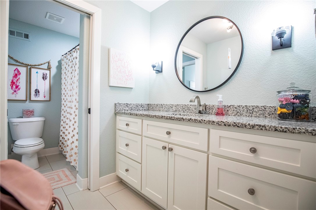 Otter Creek Estates Ph I-Cave Springs - Residential