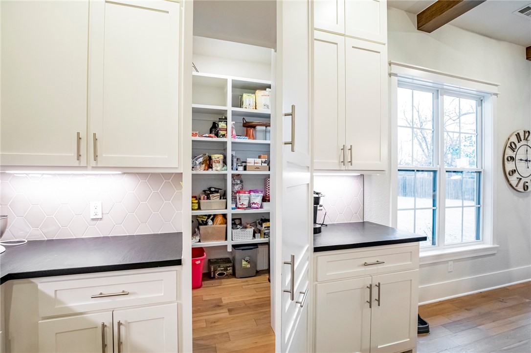 Otter Creek Estates Ph I-Cave Springs - Residential